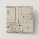 Search for marshall buttons Map