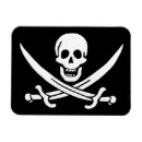 Recherche de drapeaux croisés magnets Pour tous