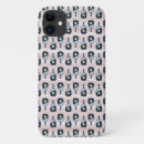Search for sporty iphone cases Pickleball