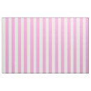 Search for christmas craft supplies Vintage