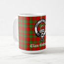 Search for crest mugs Scottish