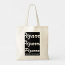 Recherche de stylistes sacs Mode