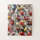 Search for sea shell puzzles Summer