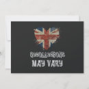 Recherche de monarch invitations Reine