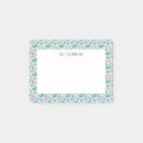 Recherche de dessin de kawaii post its Animaux