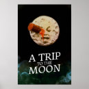 Search for movie posters Vintage