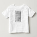 Search for notebook tshirts Leonardo