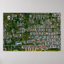 Search for computer motherboard art Chip