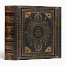Search for title binders Book