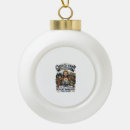 Search for nostalgia ornaments Funny