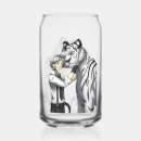 Search for boy beer glasses Animals