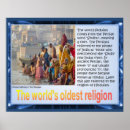 Search for world religions posters Hinduism