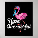 Search for diabetes art Diabetic funny