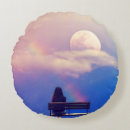 Search for pastel galaxy pillows Background