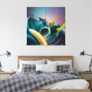 Search for abstract canvas prints Abstractart