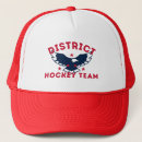 Search for districts hats Washington dc