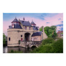 Recherche de historique posters Travel