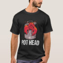 Search for crayfish tshirts Foodaholic