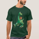 Recherche de arlo tshirts Trex