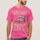 Search for guns and jesus tshirts Rights