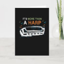 Recherche de harmonica vœux cartes Blues