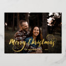 Recherche de ho ho ho vœux cartes Family