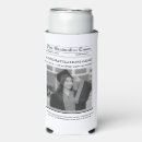Search for graduation can coolers University