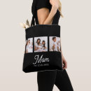 Recherche de established sacs Typographie