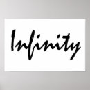 Recherche de infinity posters Abstrait