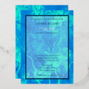 Search for floral bar bat mitzvah invitations Trendy