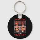 Search for hawks rounded keychains Biden