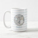 Recherche de doctors tasses Docteur