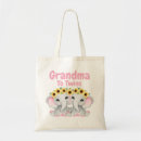 Search for grandma of twins Nana