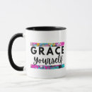 Search for be yourself mugs Mental health