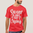 Recherche de bodybuilding tshirts Kettlebell