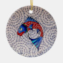 Search for koi fish ornaments Luck
