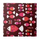 Search for retro wallpaper tiles Abstract