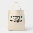 Search for coffee bags Cats