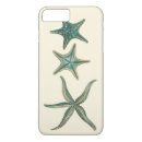 Search for sand art iphone cases Sea life