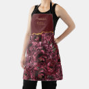 Search for timeless aprons Flower