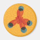 Search for molecules magnets Nerd