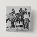 Search for fedora buttons America