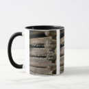 Search for 1 corinthians mugs Religion