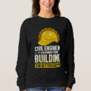 Search for funny civil engineer gifts Joke