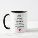 Search for cfo mugs Accountant