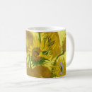 Search for still life painting mugs Nature