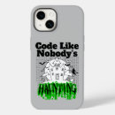 Search for surprise iphone cases Halloween