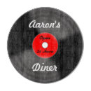 Recherche de disque planches à découper Rétro