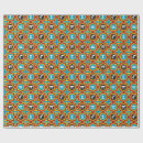 Search for math wrapping paper Algebra