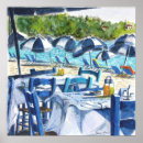 Recherche de chaise posters Parasols